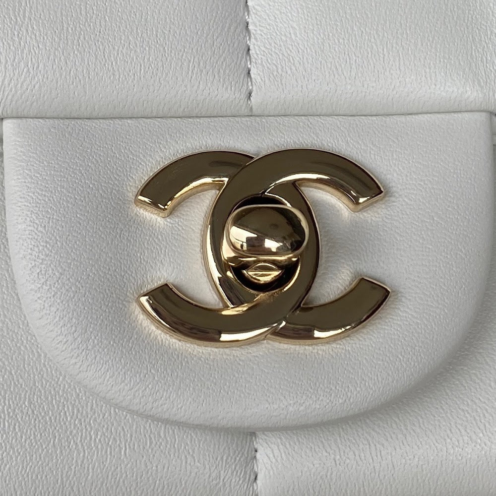 new-luxury-designer-bags-nm20634