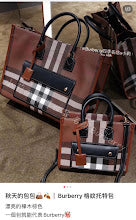 Ezyycart Bags new-designer-premium-bags-nm5679