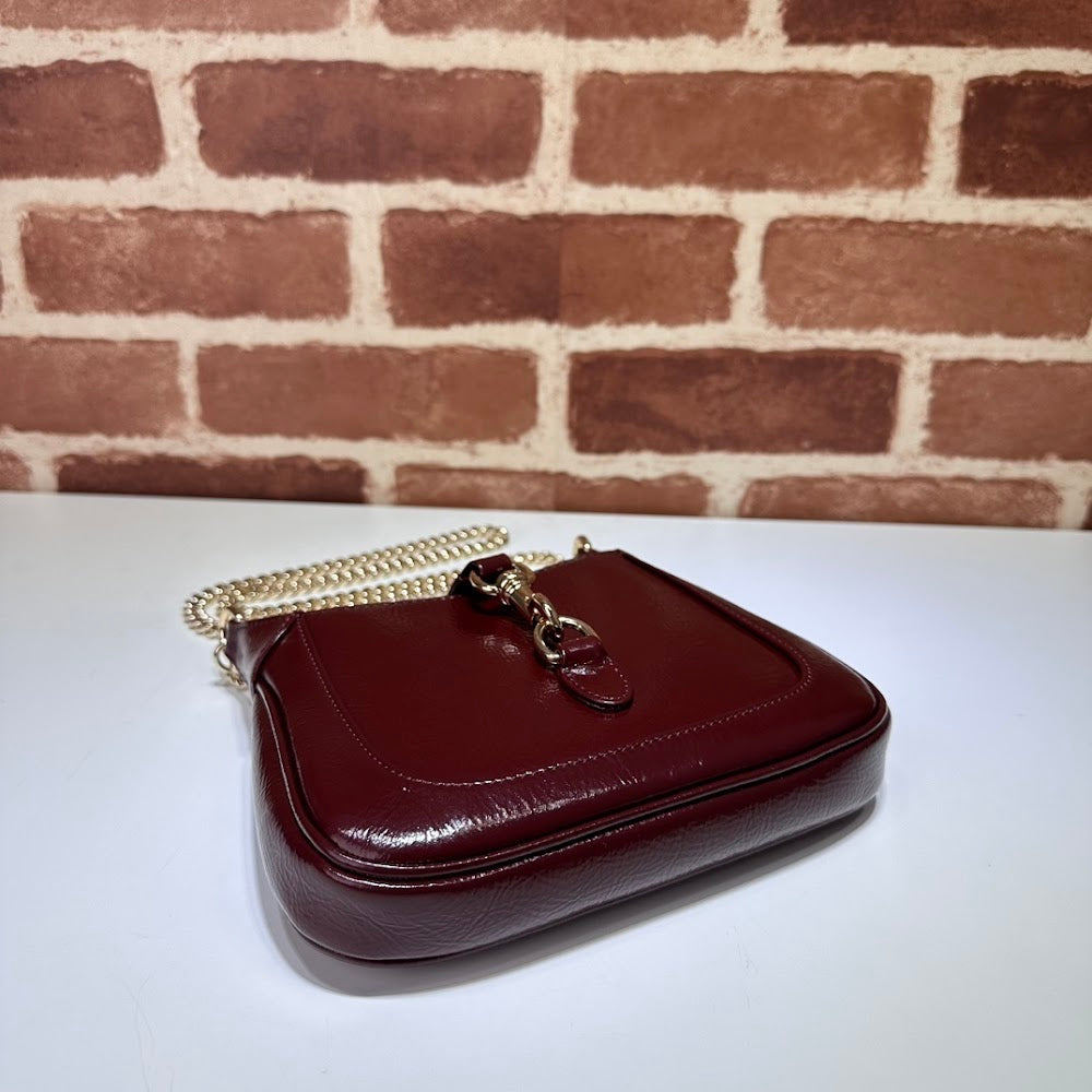 Ezyycart Bags Guccin Luxury Bag --94702