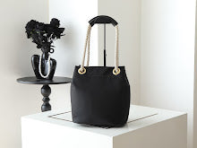 Ezyycart Bags new-luxury-designer-bags-nm2224
