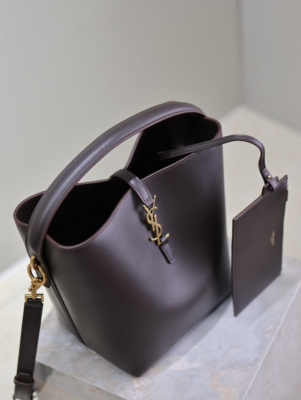 Ezyycart Bags YSLn Luxury Bag --119480