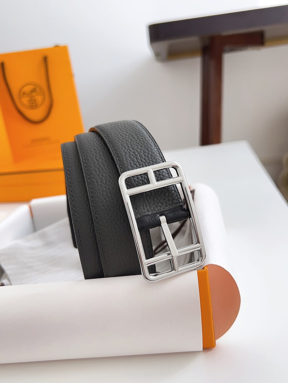 Ezyycart Bags Hermesn Luxury Belt --109067