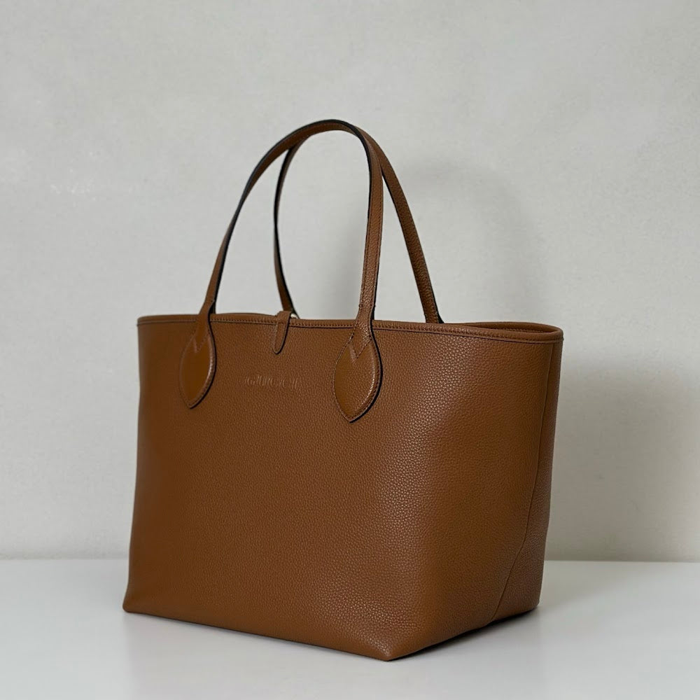 Ezyycart Bags Guccin Luxury Bag --95335