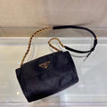 Ezyycart Bags pradn Luxury Bag --73507