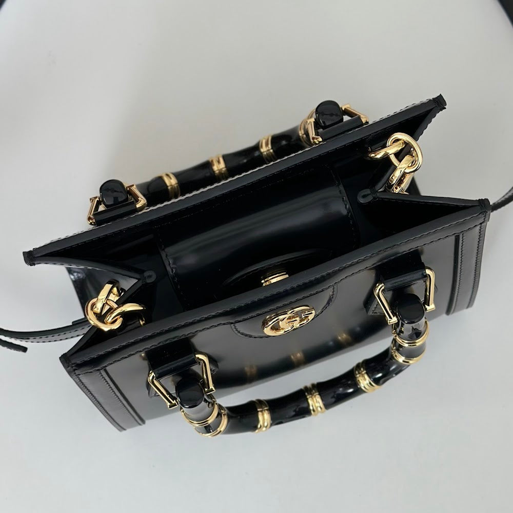 new-designer-premium-bags-nm18118