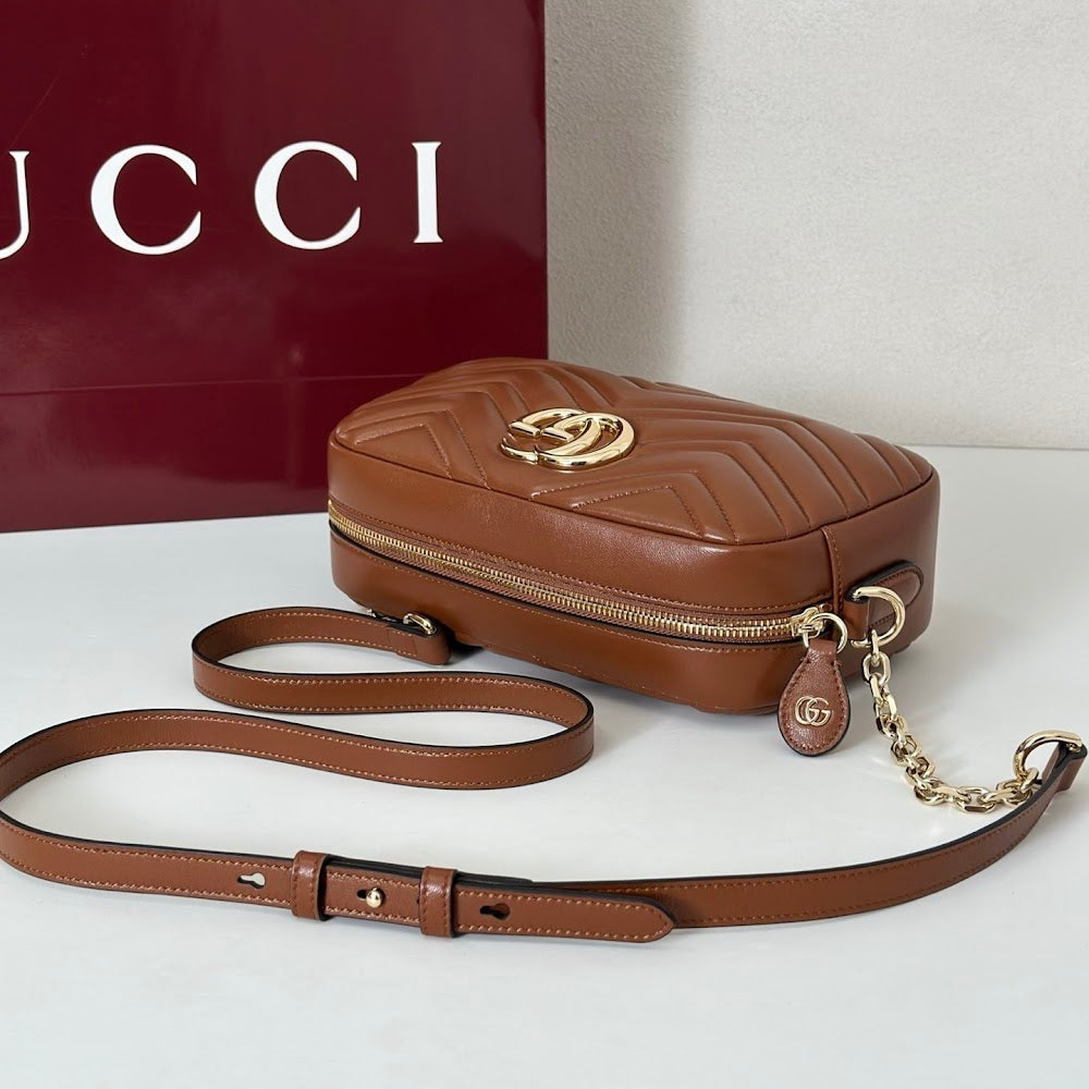 new-luxury-designer-bags-nm18370