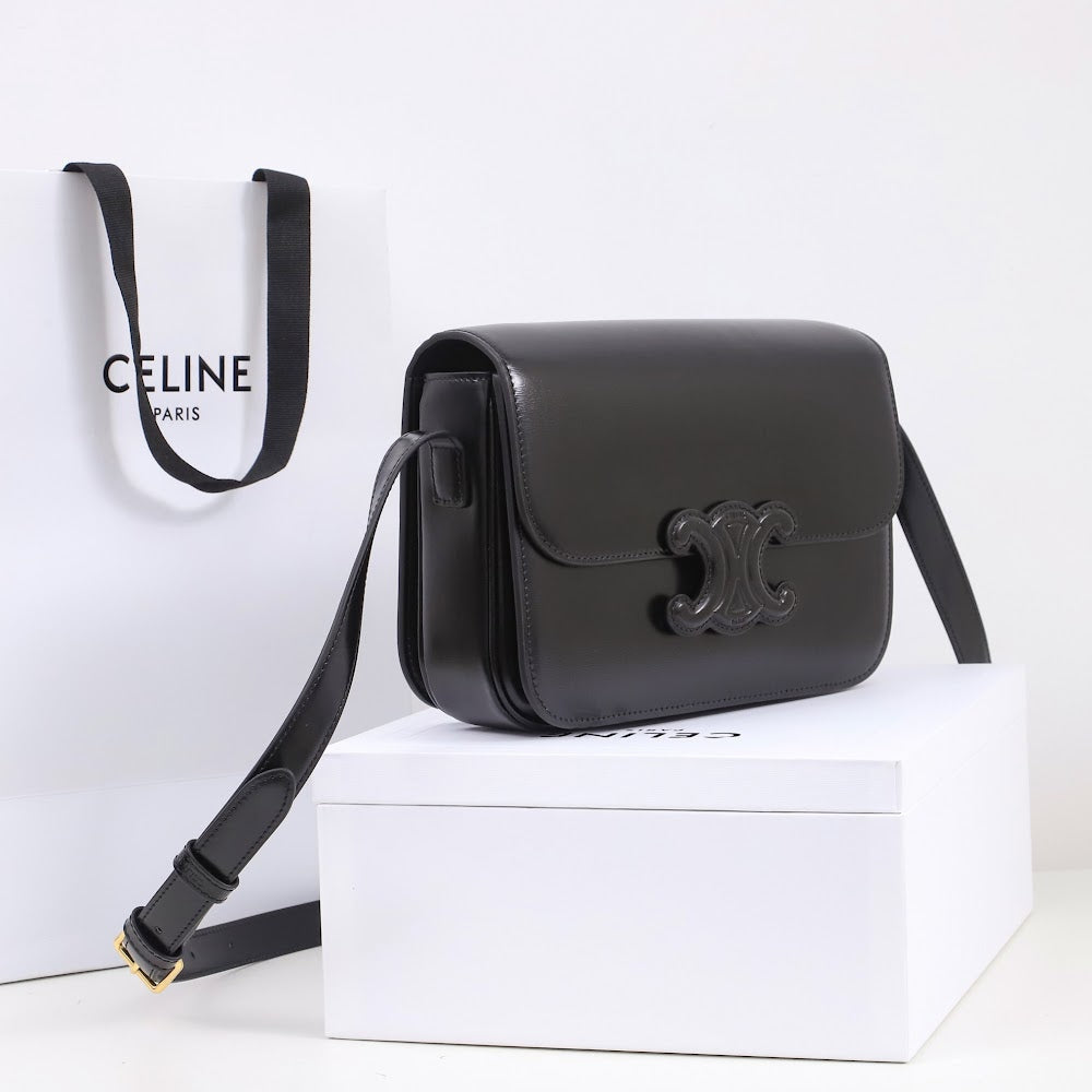 Ezyycart Bags Celine Luxury Bag --112603