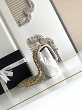 new-elite-designer-bags-nm6025