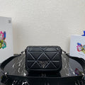 Ezyycart Bags pradn Luxury Bag --74757