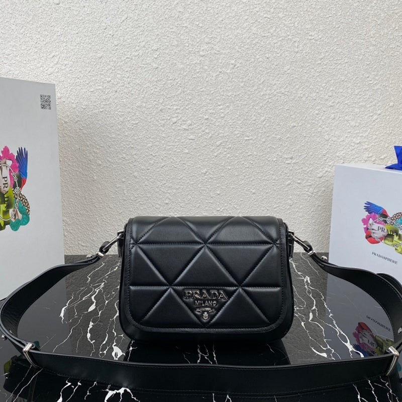 Ezyycart Bags pradn Luxury Bag --74757