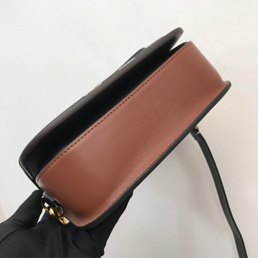 Ezyycart Bags Luxury Bag --50146