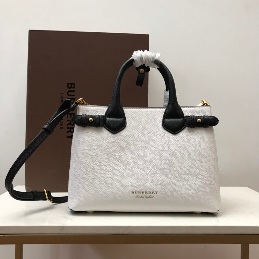 Ezyycart Bags Luxury Bag --50067