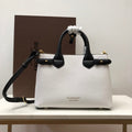 Ezyycart Bags Luxury Bag --50067