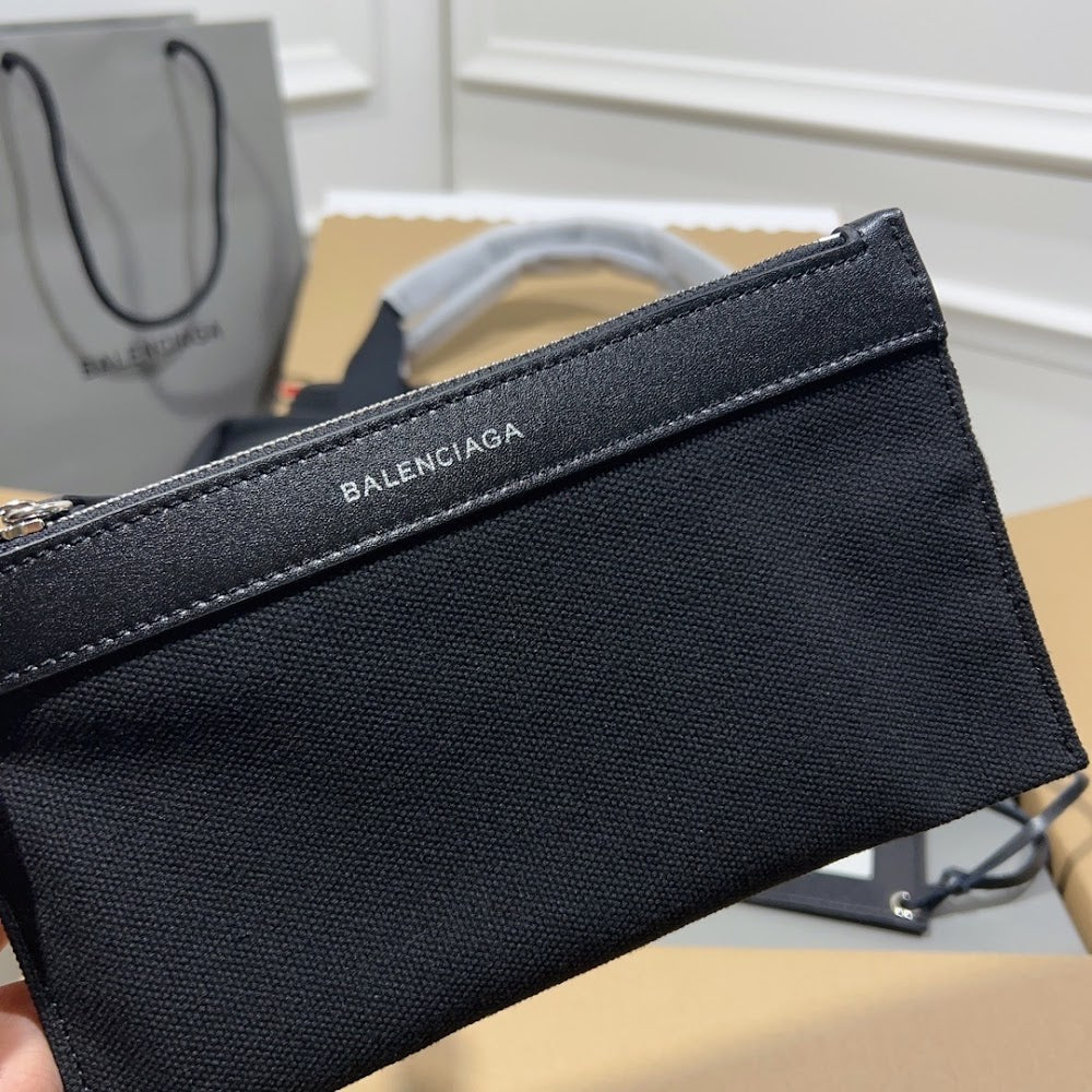 Ezyycart Bags Balenciaga Luxury Bag --111883