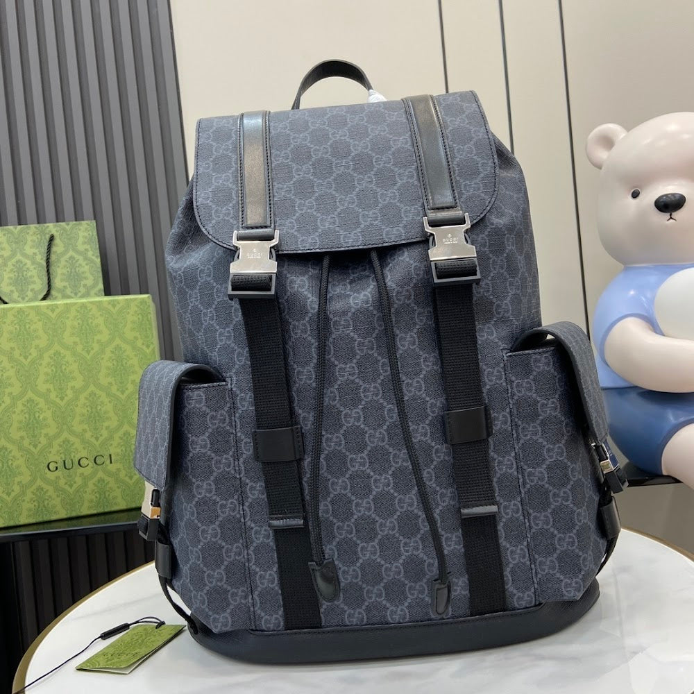 Ezyycart Bags Guccin Luxury Bag --94488