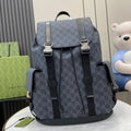 Ezyycart Bags Guccin Luxury Bag --94488