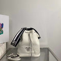 Ezyycart Bags Prada Luxury Bag --54219