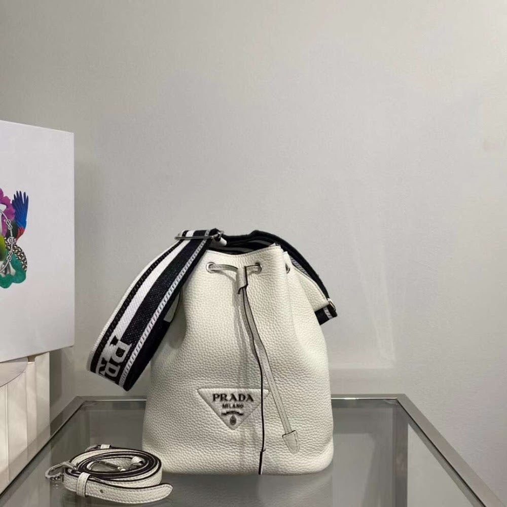 Ezyycart Bags Prada Luxury Bag --54219