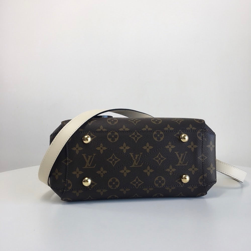 Anum Bags ln Luxury Bag --59195