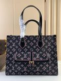 Ezyycart Bags ln Luxury Bag --61117