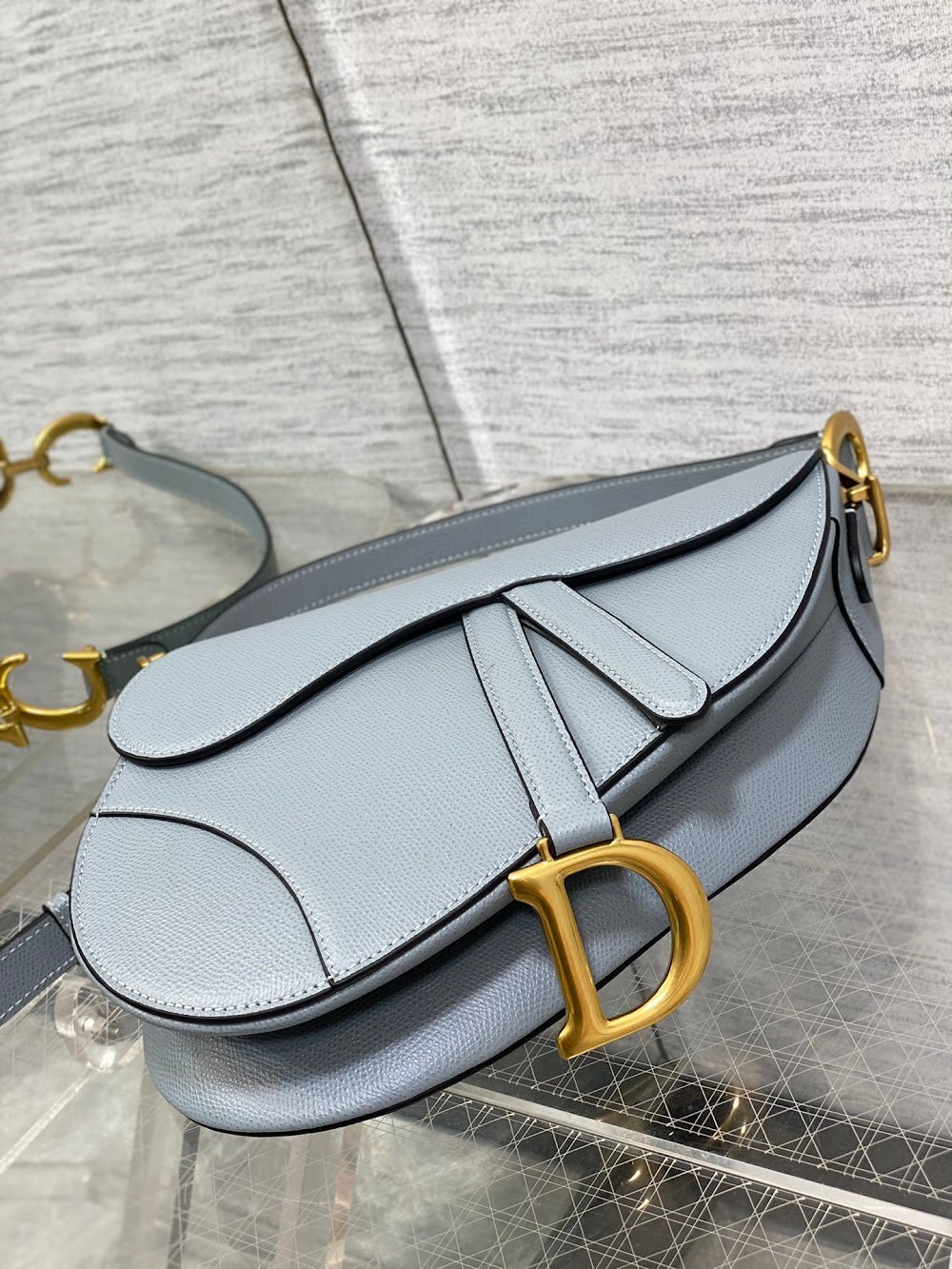 new-luxury-designer-bags-nm16171