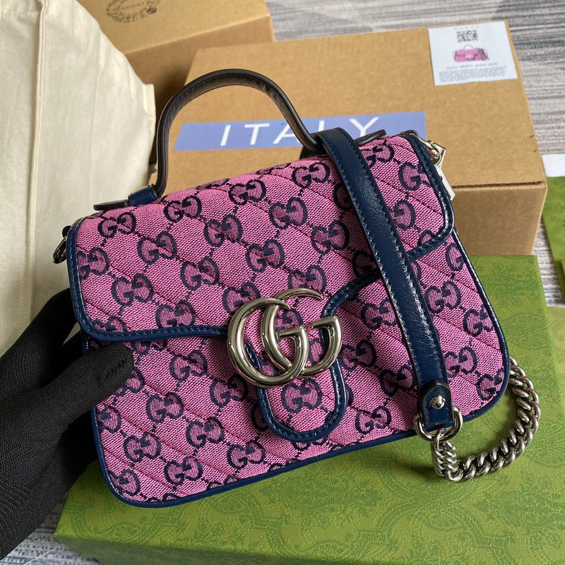 new-luxury-designer-bags-nm18828