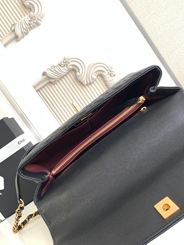 new-elite-designer-bags-nm20245