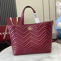 Ezyycart Bags Guccin Luxury Bag --94920
