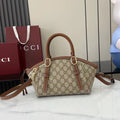 Ezyycart Bags Guccin Luxury Bag --94660