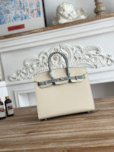 new-elite-designer-bags-nm396