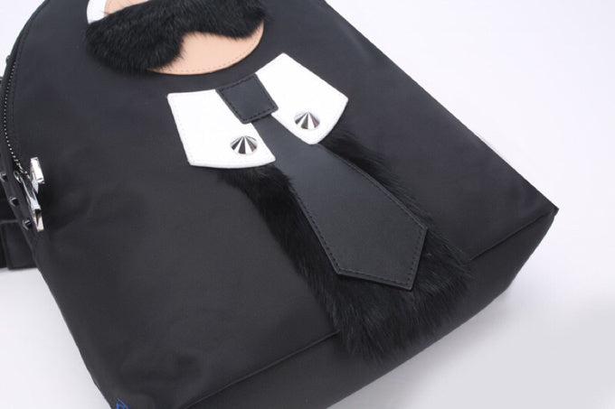 Ezyycart Bags new-luxury-designer-bags-nm15290