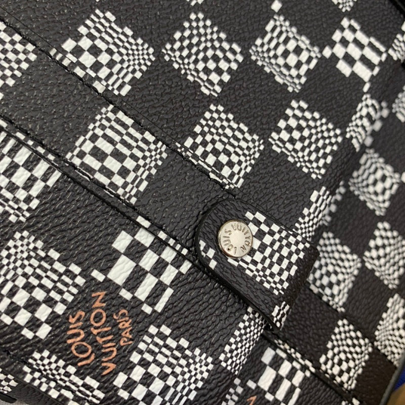 Anum Bags ln Luxury Bag --59352