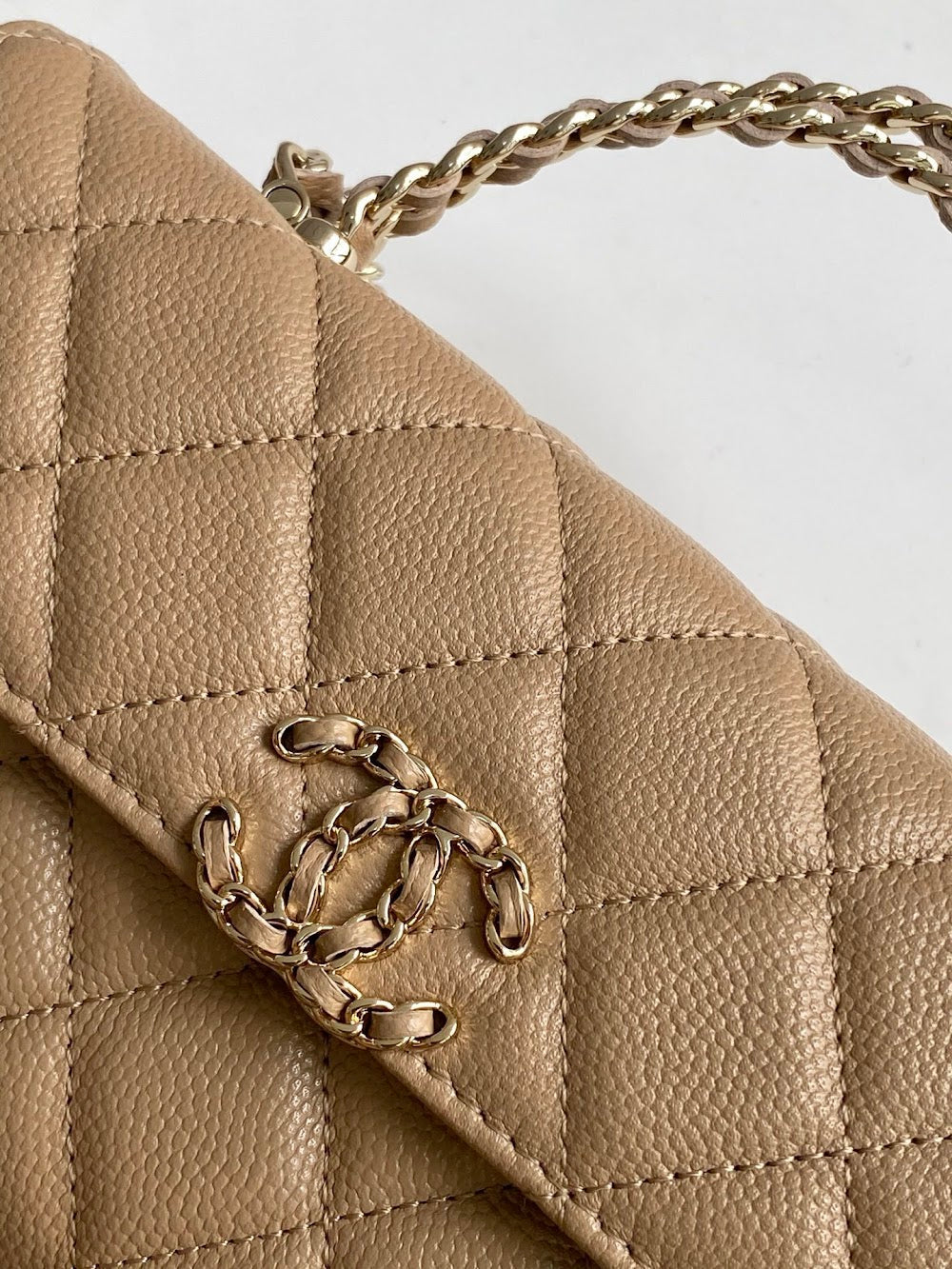 new-designer-premium-bags-nm9764