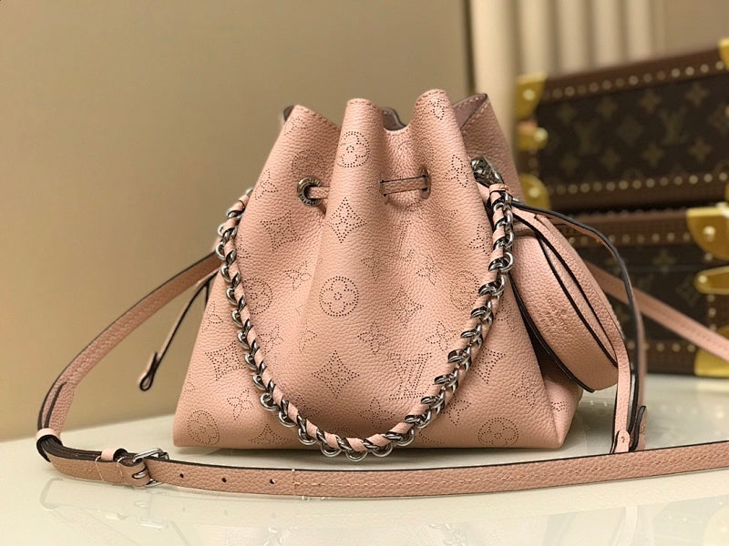 Ezyycart Bags ln Luxury Bag --60188