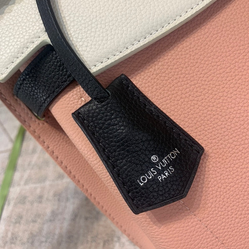 Anum Bags ln Luxury Bag --59201