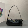 Ezyycart Bags pradn Luxury Bag --74419