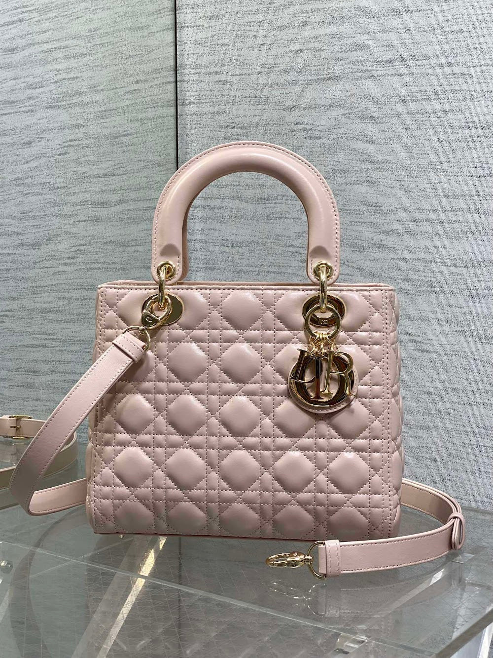 new-elite-designer-bags-nm16773