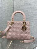new-elite-designer-bags-nm16905