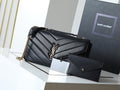 Ezyycart Bags YSLn Luxury Bag --120046