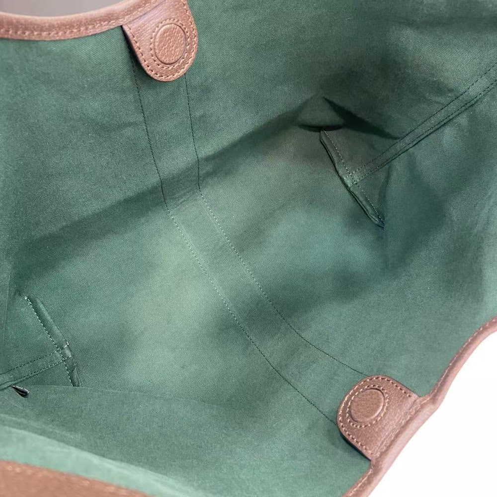 Ezyycart Bags Guccin Luxury Bag --94848