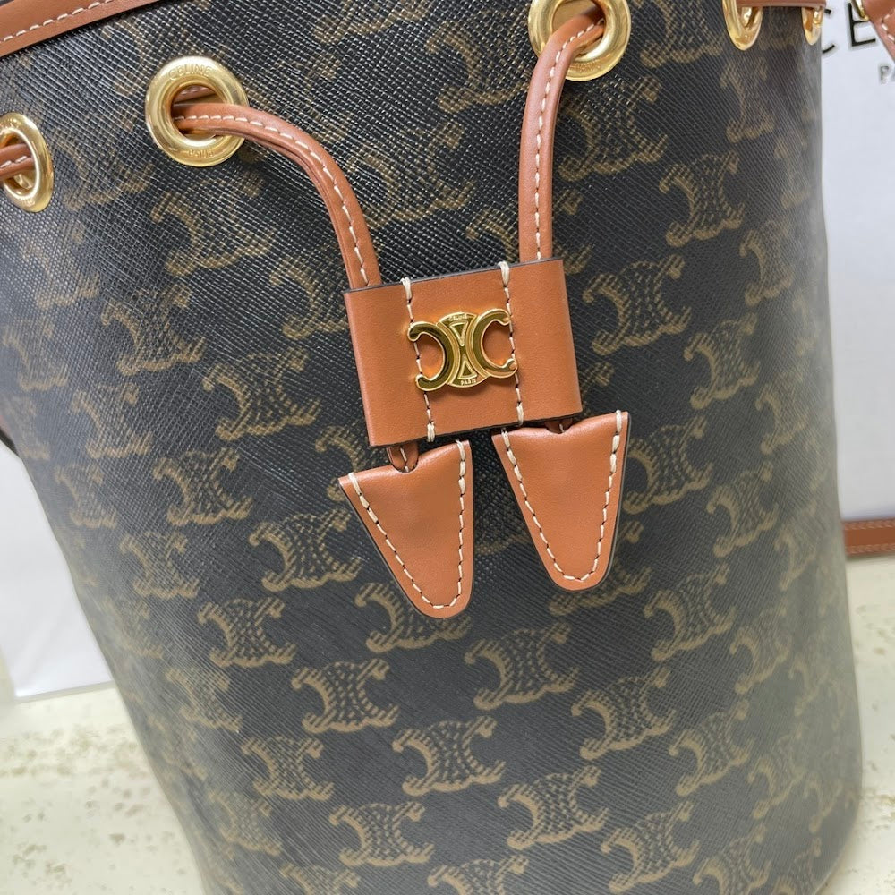 Ezyycart Bags Celine Luxury Bag --112480