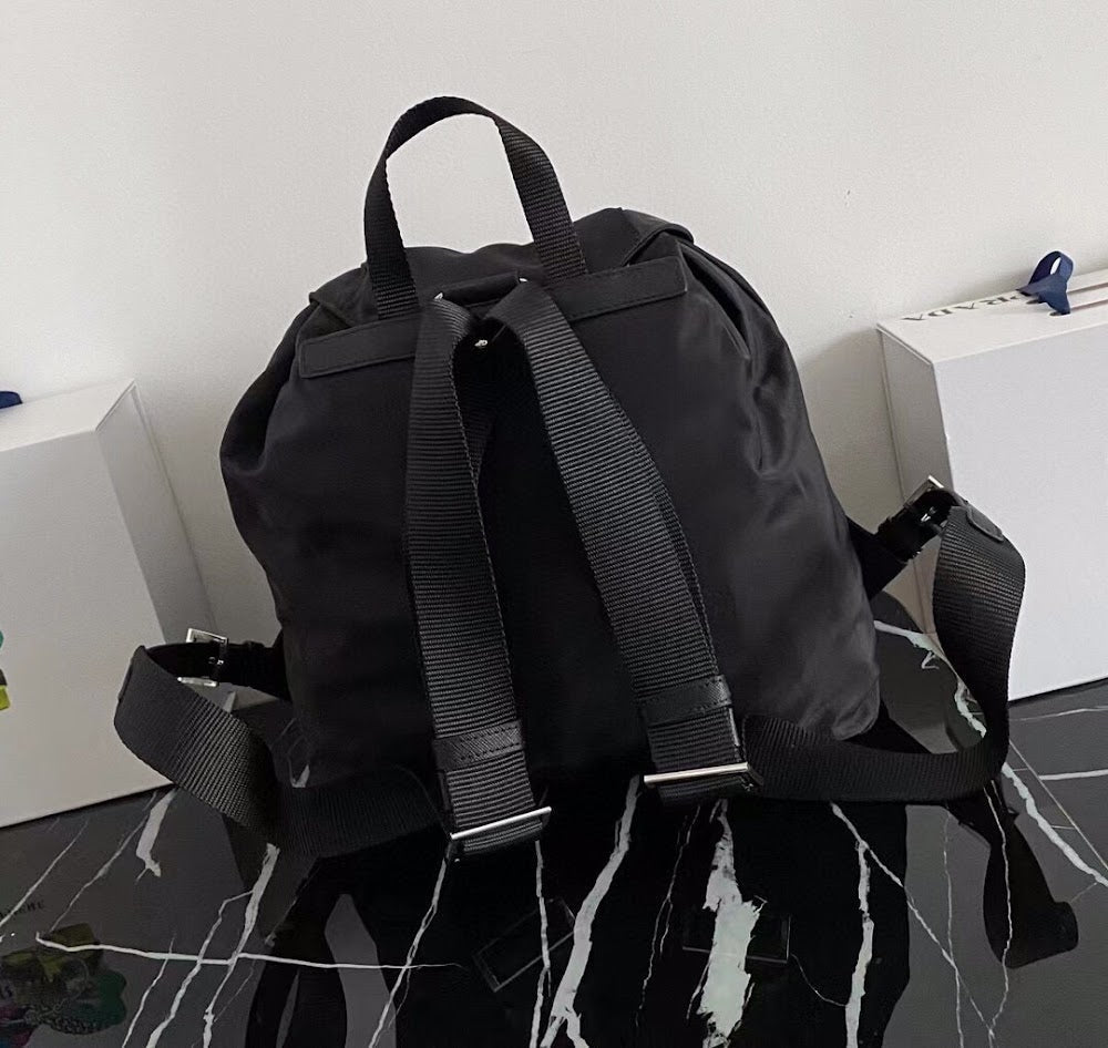 Ezyycart Bags pradn Luxury Bag --73262