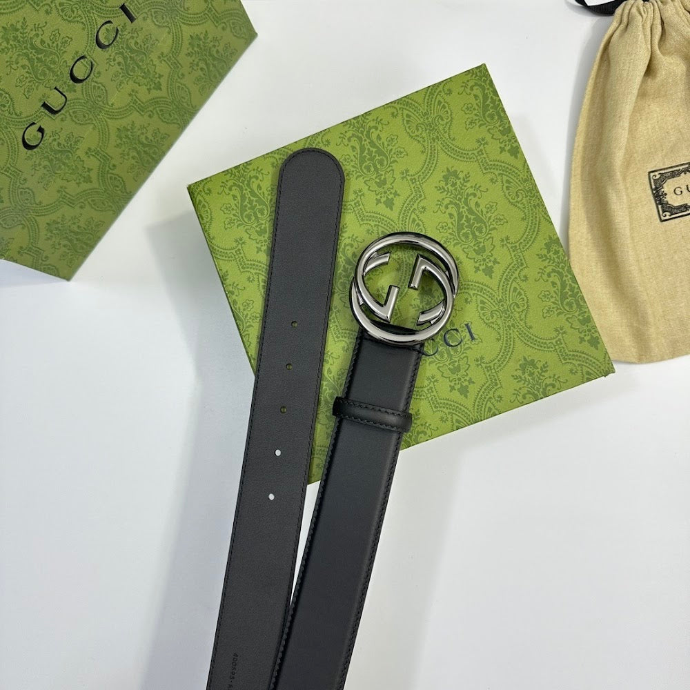 Ezyycart Bags Guccin Luxury Belt --105167
