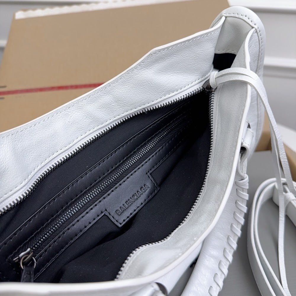 Ezyycart Bags Balenciaga Luxury Bag --110672