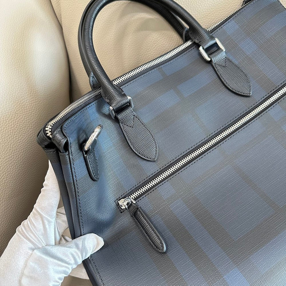 Ezyycart Bags Burberryn Luxury Bag --92491