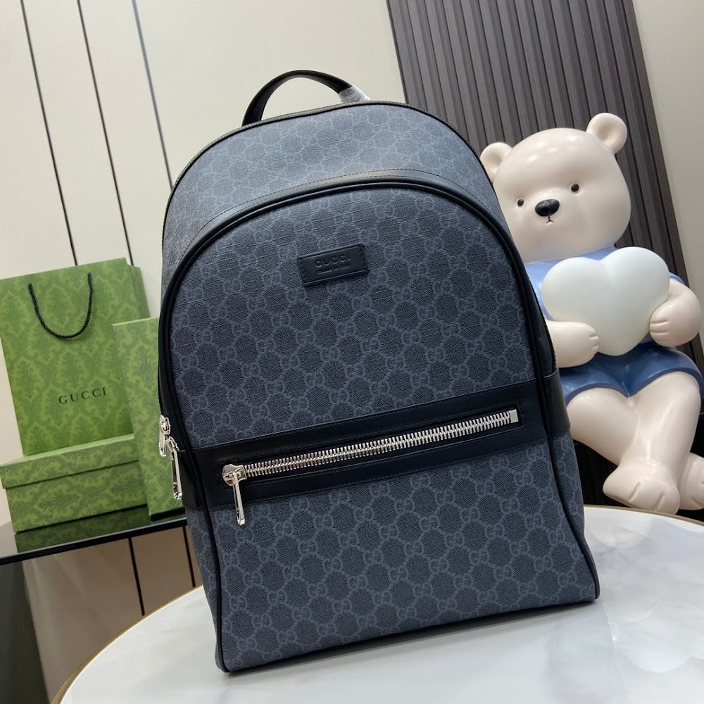 Ezyycart Bags Guccin Luxury Bag --94481