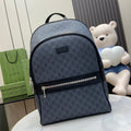 Ezyycart Bags Guccin Luxury Bag --94481
