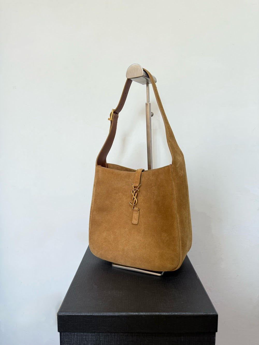 Ezyycart Bags YSLn Luxury Bag --119901
