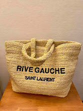 Ezyycart Bags new-designer-premium-bags-nm3249