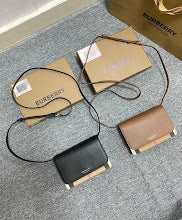 Ezyycart Bags new-elite-designer-bags-nm5801